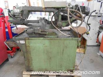 PEDRAZZOLI BROWN SN360 