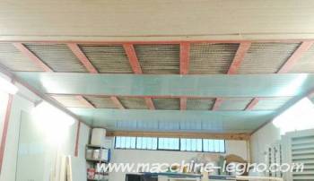Pieri 10x4