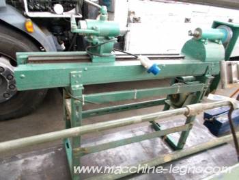 Pieri 220