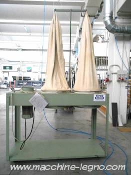 Pieri 380
