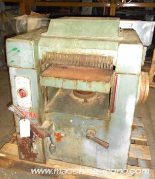 Pieri 400