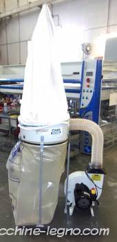PIERI HP.2 V.220