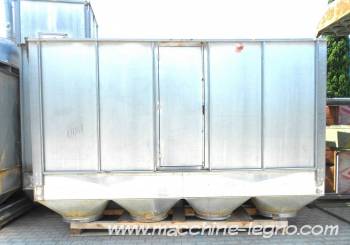 PIERI kw.7,5 