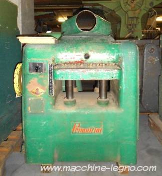 PRIMULTINI 400