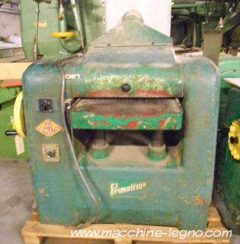 PRIMULTINI 500