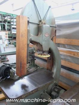 PRIMULTINI 800