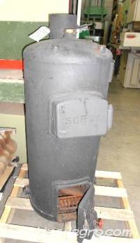 SCEAT Serie 4