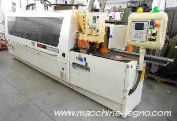 SCM K-208 