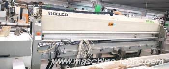 SELCO EB 70L
