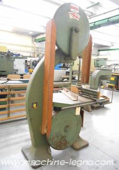 SIPA TL-700