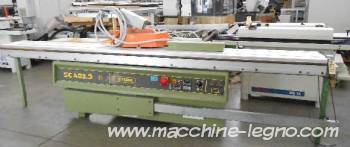 Stema Sc-403.9