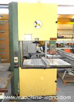 Stema Sn-800