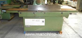 STETON PF-400