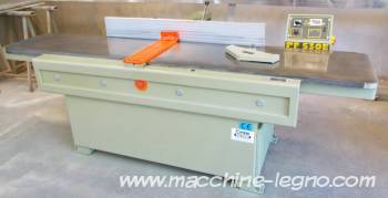 STETON PF-530E 