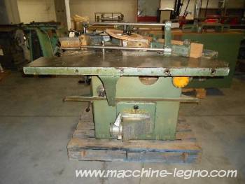 UNICA 1300