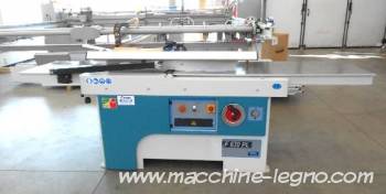 Veba F630 Pl