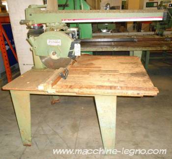 VELAMEC 900