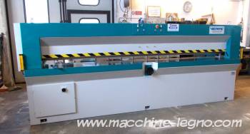 VEMAC TWO3600 