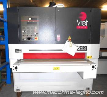 VIET S1-213