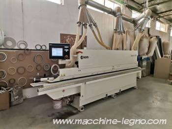 SCM OLIMPIC K 560R