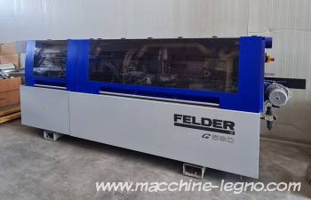 FELDER G 580