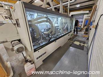 Biesse Akron 1440 A