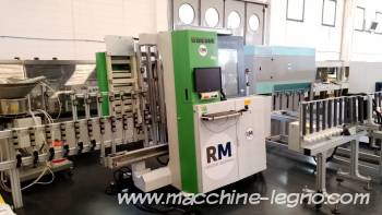 Biesse Brema Eko 902
