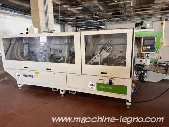 Biesse Jade 230