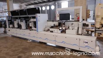 Homag Kal 210 Ambition 2264