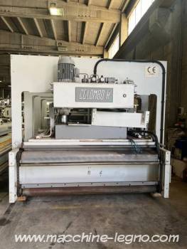 COLOMBO PCAS 6 240