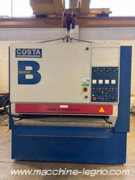 COSTA SERIE B MOD. B7I LL FF 1350