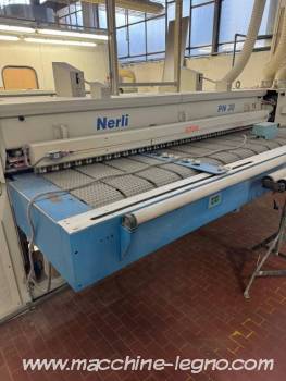 nerli PN 30.2T.AE
