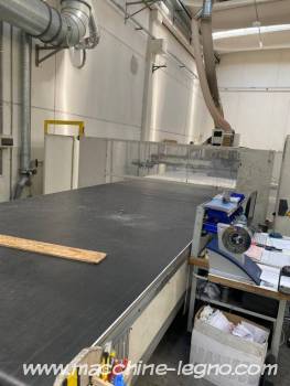 SCM PIANO NESTING