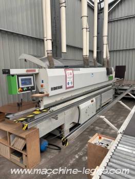 BIESSE AKRON 1440.A