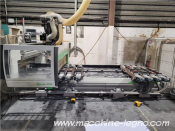 BIESSE C9.40 CONF2