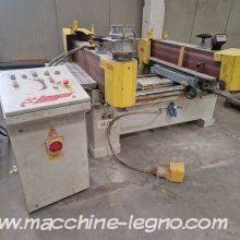 VOLPATO RCG 1200