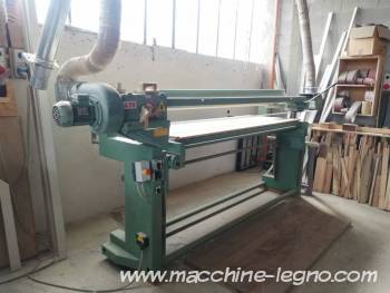 BINI L75