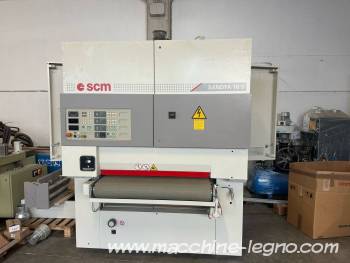 SCM SANDYA 16 S