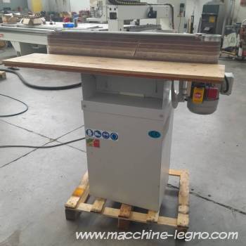 VEBA KS 400