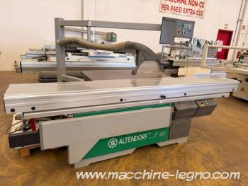 altendorf f45