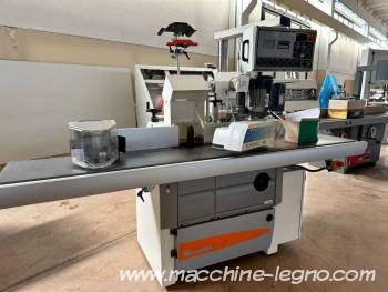 casolin f90