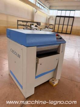 Casolin Ts630