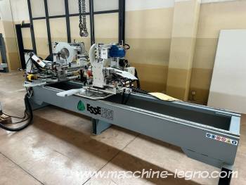 essepigi rapid fmf
