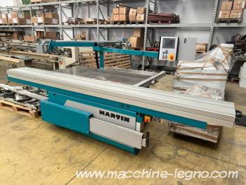 Martin T60 classic