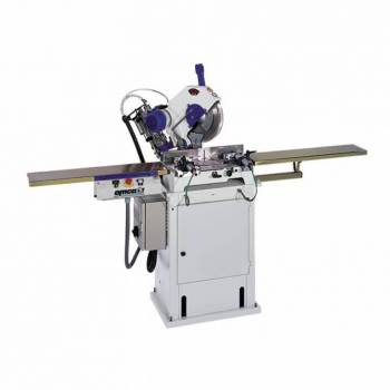 omga t50 - 350