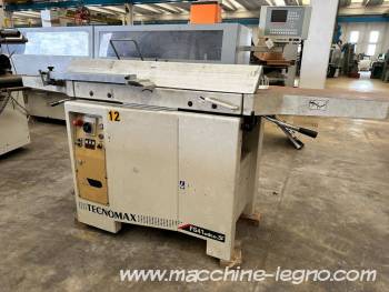 scm Fs41 es