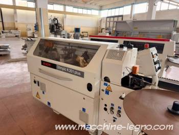 scm k201 plus