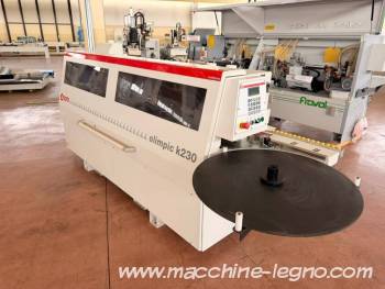 scm k230