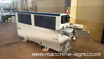 scm me 40