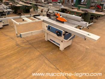 scm minimax cu410c